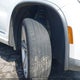 WVGAV7AX7FW083275 2015 Volkswagen Tiguan R-Line auction photo thumbnail 6