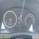WVGAV7AX7FW083275 2015 Volkswagen Tiguan R-Line auction photo thumbnail 7