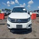 WVGAV7AX7FW083275 2015 Volkswagen Tiguan R-Line auction photo thumbnail 12