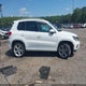WVGAV7AX7FW083275 2015 Volkswagen Tiguan R-Line auction photo thumbnail 13