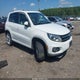 WVGAV7AX7FW083275 2015 Volkswagen Tiguan R-Line auction photo thumbnail 1