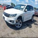 WVGAV7AX7FW083275 2015 Volkswagen Tiguan R-Line auction photo thumbnail 2