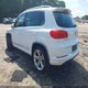 WVGAV7AX7FW083275 2015 Volkswagen Tiguan R-Line auction photo thumbnail 3