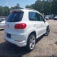 WVGAV7AX7FW083275 2015 Volkswagen Tiguan R-Line auction photo thumbnail 4