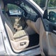 WVGAV7AX7FW083275 2015 Volkswagen Tiguan R-Line auction photo thumbnail 5