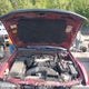 JA4MW51R21J039835 2001 Mitsubishi Montero Limited auction photo thumbnail 10