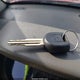 JA4MW51R21J039835 2001 Mitsubishi Montero Limited auction photo thumbnail 11