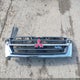 JA4MW51R21J039835 2001 Mitsubishi Montero Limited auction photo thumbnail 12