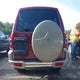 JA4MW51R21J039835 2001 Mitsubishi Montero Limited auction photo thumbnail 13