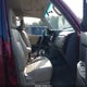 JA4MW51R21J039835 2001 Mitsubishi Montero Limited auction photo thumbnail 5