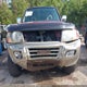 JA4MW51R21J039835 2001 Mitsubishi Montero Limited auction photo thumbnail 6