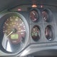 JA4MW51R21J039835 2001 Mitsubishi Montero Limited auction photo thumbnail 7
