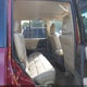 JA4MW51R21J039835 2001 Mitsubishi Montero Limited auction photo thumbnail 8
