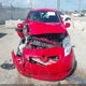 JTDJT923285170916 2008 Toyota Yaris auction photo thumbnail 12