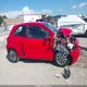 JTDJT923285170916 2008 Toyota Yaris auction photo thumbnail 13