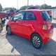 JTDJT923285170916 2008 Toyota Yaris auction photo thumbnail 3