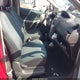 JTDJT923285170916 2008 Toyota Yaris auction photo thumbnail 5