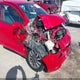 JTDJT923285170916 2008 Toyota Yaris auction photo thumbnail 6