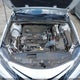 4T1T11AK0PU089308 2023 Toyota Camry Se auction photo thumbnail 10