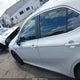 4T1T11AK0PU089308 2023 Toyota Camry Se auction photo thumbnail 13