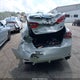 4T1T11AK0PU089308 2023 Toyota Camry Se auction photo thumbnail 15