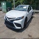 4T1T11AK0PU089308 2023 Toyota Camry Se auction photo thumbnail 2