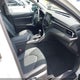 4T1T11AK0PU089308 2023 Toyota Camry Se auction photo thumbnail 5