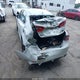 4T1T11AK0PU089308 2023 Toyota Camry Se auction photo thumbnail 6