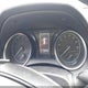 4T1T11AK0PU089308 2023 Toyota Camry Se auction photo thumbnail 7