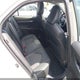 4T1T11AK0PU089308 2023 Toyota Camry Se auction photo thumbnail 8