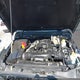 1C6HJTAG7NL135681 2022 Jeep Gladiator Willys Sport 4X4 auction photo thumbnail 10