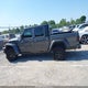 1C6HJTAG7NL135681 2022 Jeep Gladiator Willys Sport 4X4 auction photo thumbnail 14