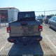 1C6HJTAG7NL135681 2022 Jeep Gladiator Willys Sport 4X4 auction photo thumbnail 16