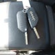 1C6HJTAG7NL135681 2022 Jeep Gladiator Willys Sport 4X4 auction photo thumbnail 11