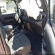 1C6HJTAG7NL135681 2022 Jeep Gladiator Willys Sport 4X4 auction photo thumbnail 5
