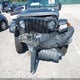 1C6HJTAG7NL135681 2022 Jeep Gladiator Willys Sport 4X4 auction photo thumbnail 6