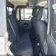 1C6HJTAG7NL135681 2022 Jeep Gladiator Willys Sport 4X4 auction photo thumbnail 8