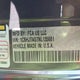 1C6HJTAG7NL135681 2022 Jeep Gladiator Willys Sport 4X4 auction photo thumbnail 9