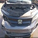 5FNYF5H22MB005440 2021 Honda Pilot 2Wd Special Edition auction photo thumbnail 10