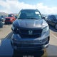 5FNYF5H22MB005440 2021 Honda Pilot 2Wd Special Edition auction photo thumbnail 12