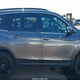 5FNYF5H22MB005440 2021 Honda Pilot 2Wd Special Edition auction photo thumbnail 13