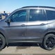 5FNYF5H22MB005440 2021 Honda Pilot 2Wd Special Edition auction photo thumbnail 14