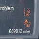5FNYF5H22MB005440 2021 Honda Pilot 2Wd Special Edition auction photo thumbnail 15