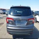 5FNYF5H22MB005440 2021 Honda Pilot 2Wd Special Edition auction photo thumbnail 16