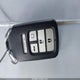 5FNYF5H22MB005440 2021 Honda Pilot 2Wd Special Edition auction photo thumbnail 11