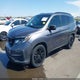 5FNYF5H22MB005440 2021 Honda Pilot 2Wd Special Edition auction photo thumbnail 2