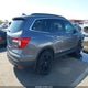 5FNYF5H22MB005440 2021 Honda Pilot 2Wd Special Edition auction photo thumbnail 4