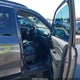 5FNYF5H22MB005440 2021 Honda Pilot 2Wd Special Edition auction photo thumbnail 5