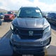 5FNYF5H22MB005440 2021 Honda Pilot 2Wd Special Edition auction photo thumbnail 6