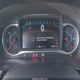 5FNYF5H22MB005440 2021 Honda Pilot 2Wd Special Edition auction photo thumbnail 7